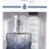 Lampe Berger Spirale Bleue gift-ds