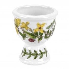 eierdop yellow jasmine