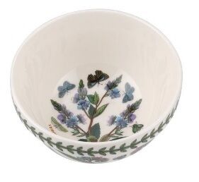 stacking bowl speedwell