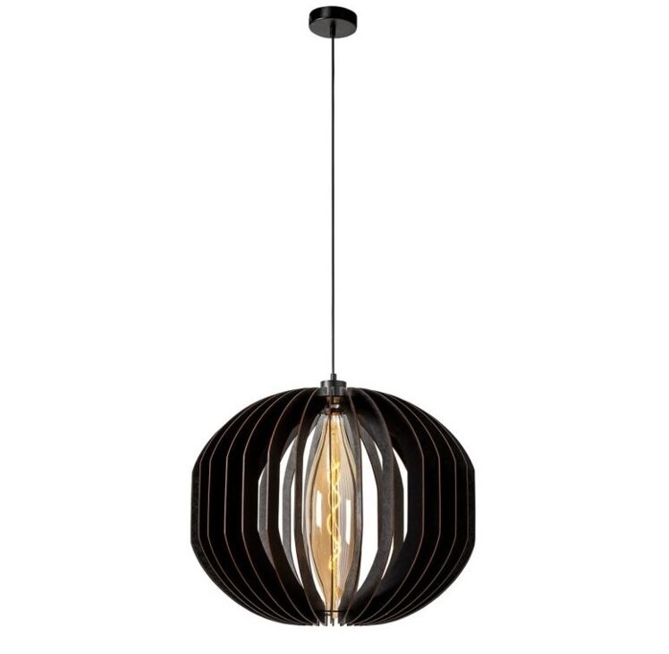 Masterlight hanglamp Talin 60cm