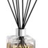 Maison Berger bouquet Cube - Poussiere d'Ambre.