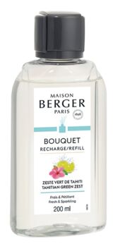Maison Berger Zeste Vert de Tahiti 200 ml.jpg