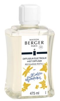 Maison Berger Diffuser vulling Lolita Lempicka