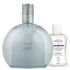 Berger by Starck Gris Mistdiffuser Giftset Peau de Pierre 007019