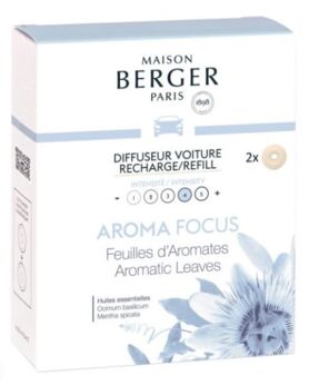 Lampe Berger autoparfum-vulling Aroma Focus..jpg