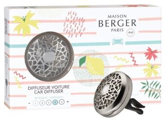 Maison Berger autoparfum Riviera Citron Tonique set..jpg