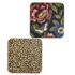 Pimpernel Spode onderzetters set van 4 a