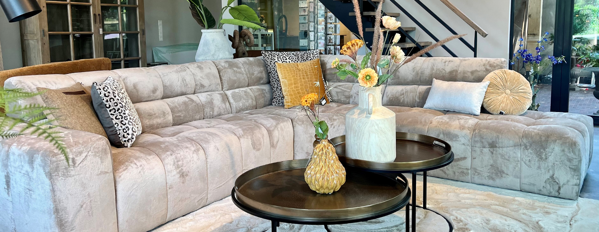 Header Onder de Lindeboom