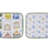 Tea Tins pot mat