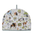 Portman Farm tea cosy