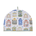 Tea Tins tea cosy