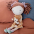 Pop Sophia sfeerbeeld 2