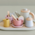 Tea set 2 sfeerbeeld 2