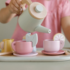 Tea set 2 sfeerbeeld