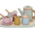Tea set 2