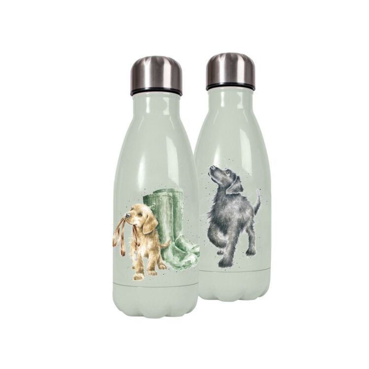 Wrendale waterfles 260 ml