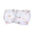 ltw-bb002 plaid dogs verpakt