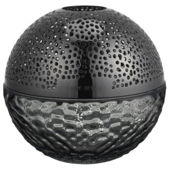 Gravity Noire 4836.jpg