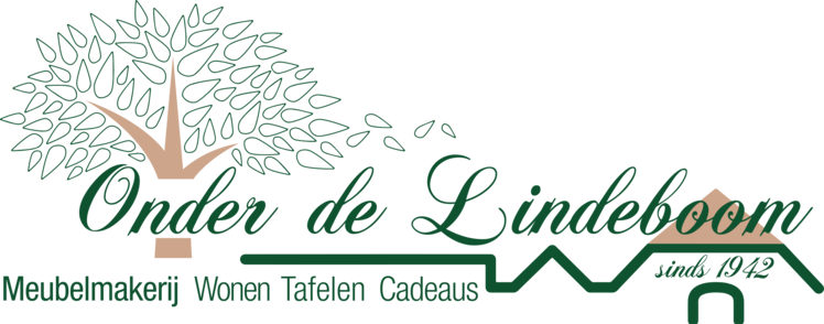 Logo-onderdelindeboom-basis-meubelmakerij.png