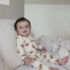 Sfeer cookie baby 2