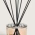 Maison Berger Bouquet Variation Nude a