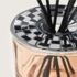 Maison Berger Bouquet Variation Nude d