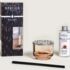 Maison Berger Bouquet Variation Nude giftset