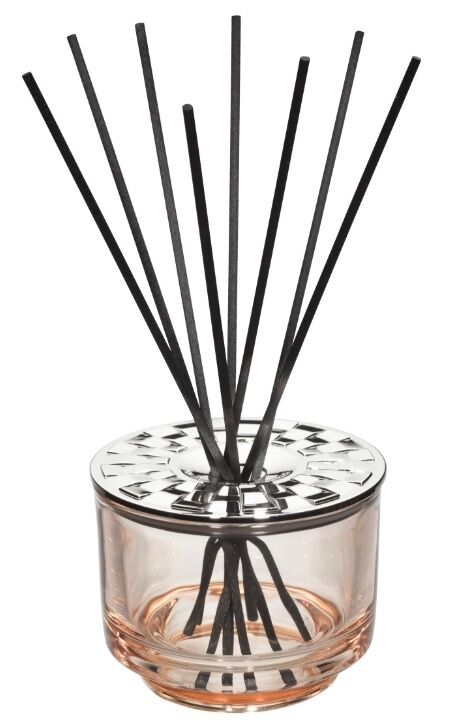 Maison Berger Bouquet Variation Nude