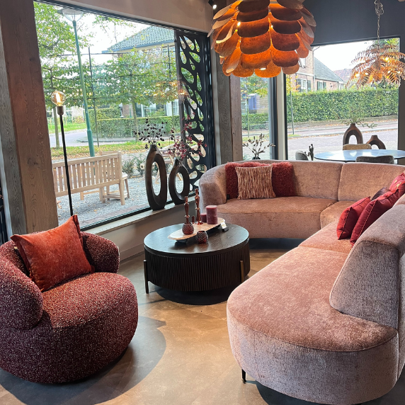 Onder De Lindeboom Landelijk En Klassiek Wonen 1000m2 Winkelplezier onder-de-lindeboom-landelijk-en-klassiek-wonen-1000m2-winkelplezier