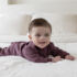 Sfeer NOS50 305575 test