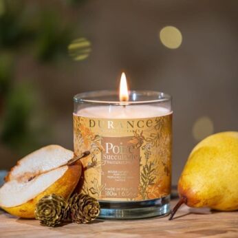 bougie-parfum-poire