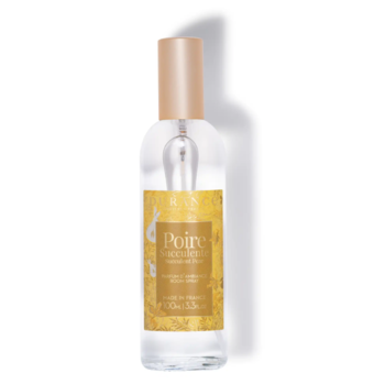 roomspray