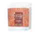 geurkaars 180 gram