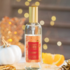 roomspray sfeerbeeld
