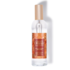 roomspray