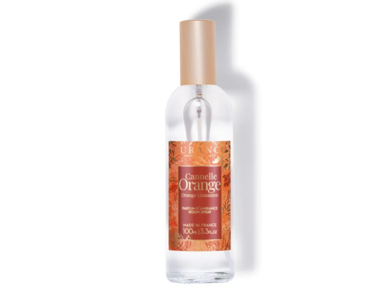 roomspray