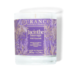 geurkaars 180 gram
