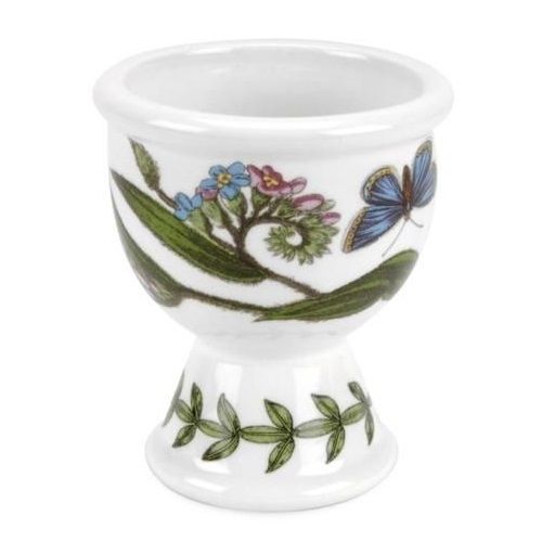 Botanic Garden eierdopje - Forget me not