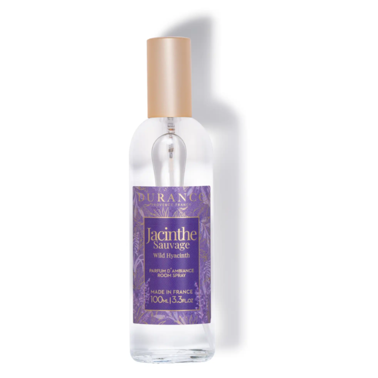 roomspray