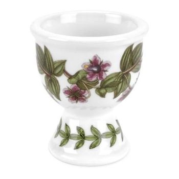 Botanic Garden eierdopje - Pimpernel