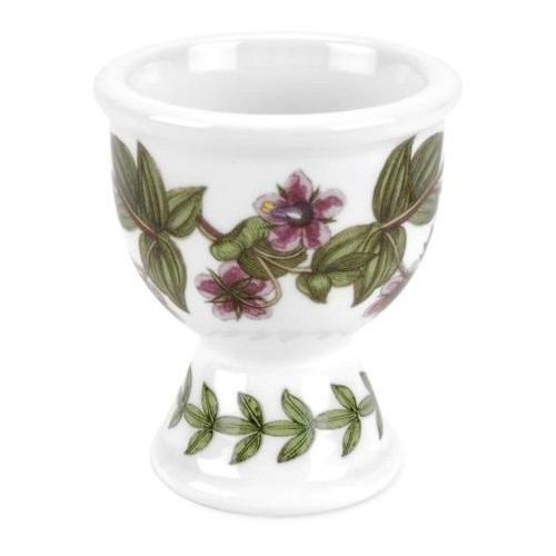 Botanic Garden eierdopje - Pimpernel