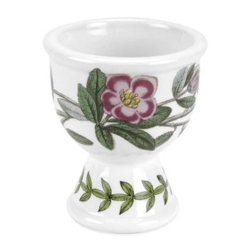 Botanic Garden eierdopje - Rhododendron