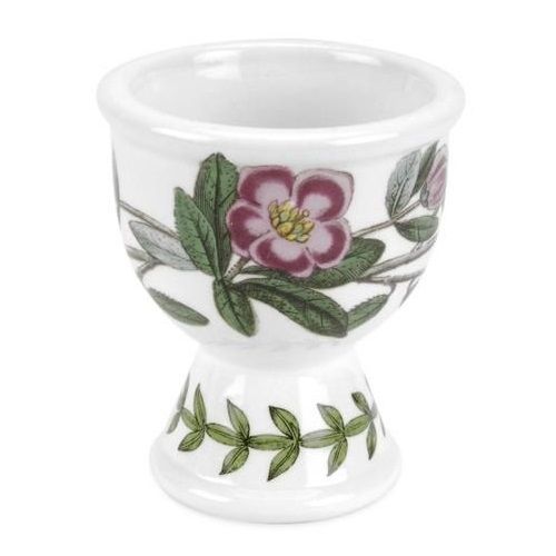 Botanic Garden eierdopje - Rhododendron