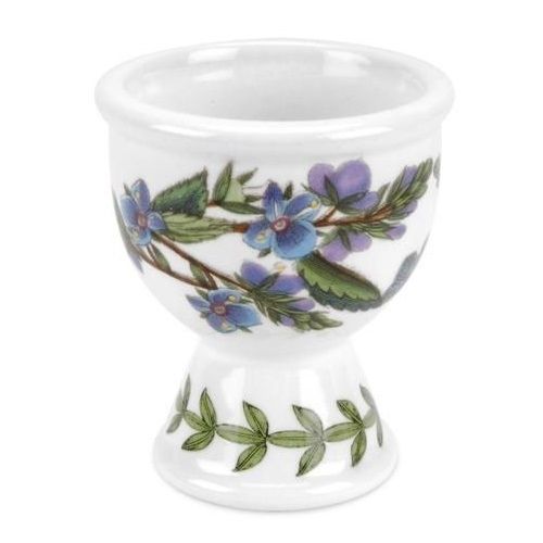 Botanic Garden eierdopje - Speedwell