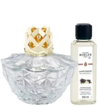 Lampe Berger Kali transparant gifts.jpg