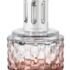 Giftset Lampe Berger Variation Rose Ambré 4857