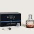 Giftset Lampe Berger Variation Rose Ambré set 4857