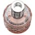 Giftset Lampe Berger Variation Rose Ambré-bb 4857