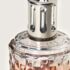 Giftset Lampe Berger Variation Rose Ambré-d 4857