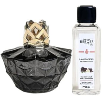 Lampe Berger Kali noire set-2.jpg